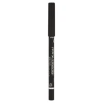 Maybelline Expression Kajal odstín 33 Black tužka na oči