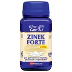 VitaHarmony Zinek Forte 25 mg 100 tablet