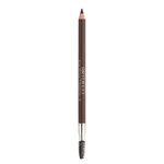 ARTDECO Eye Brow Designer odstín 5 ash blond tužka na obočí 1 g