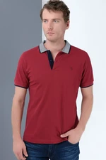 T8565 DEWBERRY