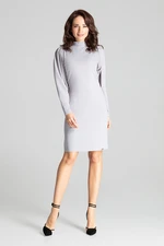Lenitif Woman's Dress L064