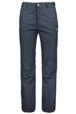TÄLLBERG - men's winter ski trousers (10000 mm) - ink