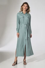 Figl Woman's Dress M740