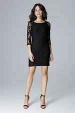 Lenitif Woman's Dress L017