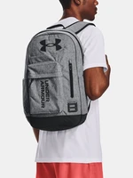 Zaino Under Armour