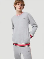 Mikina O&#39;Neill Lm Essentials Crew Sweatshirt