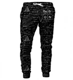 Panataloni di tuta, unisex Mr. GUGU & Miss GO BEER ON