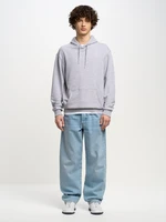 Mikina Big Star Man 171596-901