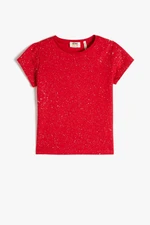 Koton Children's T-shirts