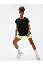 Koton Women's T-Shirt -