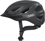 Abus Urban-I 3.0 Titan M Kask rowerowy