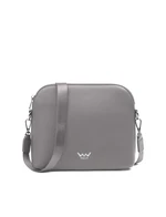 Women's handbag VUCH