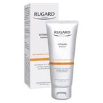 RUGARD Vitamínové telové mlieko 100 ml