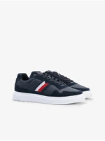 Sneakersy męskie Tommy Hilfiger