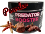 LK Baits Predator Booster Powdered, 30g
