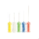 Pro Line set jehel Glow In The Dark