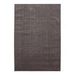 Brązowy dywan 60x100 cm Ata – Ayyildiz Carpets