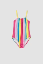 DEFACTO Girls Swimwear