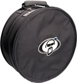 Protection Racket 3014-00 13“ x 6,5” Borsa per rullante