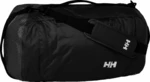 Helly Hansen Hightide WP Duffel 35L Geantă de navigație