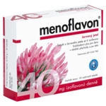 MENOFLAVON Pro ženy 60 tablet