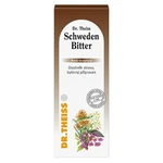 DR.THEISS Schweden Bitter 100 ml