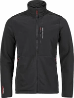 Musto Evolution Polartec Fleece Bunda Black S