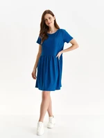 Top Secret LADY'S DRESS