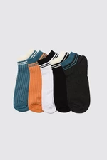 Pánské ponožky Trendyol Colorful