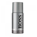 HUGO BOSS No.6 Deodorant ve spreji 150 ml