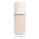 Dior Tekutý make-up Forever Natural Nude (Longwear Foundation) 30 ml 2 Cool Rosy
