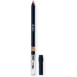 DIOR Rouge Dior Contour dlhotrvajúca ceruzka na pery odtieň 300 Nude Style 1,2 g