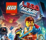 The LEGO Movie - Videogame Steam Gift