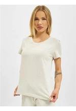 Cabo Frio T-shirt in white