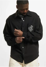 Rocawear PoisonParadise Black Shirt
