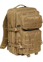 Backpack US Cooper Big Camel