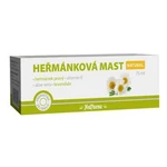 MEDPHARMA Heřmánková mast NATURAL 75 ml