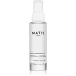 MATIS Paris Réponse Fondamentale Authentik-Mist čistiaca micelárna voda náplň s rozprašovačom 50 ml