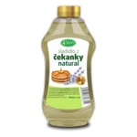 4SLIM Sladidlo z čekanky natural 1,2 kg