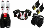 Bauer S22 Vapor Xtend Kit SR Hokejový dres