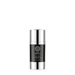 NATURA SIBERICA Royal Caviar Ledový krém-lifting na vička 15 ml