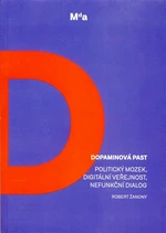 Dopaminová past - Robert Žanony