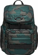 Oakley Enduro 3.0 Big Backpack B1B Camo Hunter 30 L Hátizsák