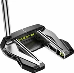 Cobra Golf King Supernova Putter Supernova Pravá ruka 35''