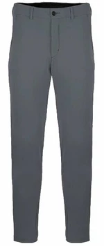 Kjus Mens Iver Pants Steel Grey 30/32 Pantalones