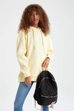 DEFACTO Women Backpack with Laptop Compartment