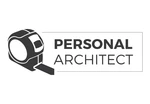 Personal Architect CD Key (1 Year / 1 PC)
