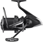 Shimano naviják Aero Technium Magnesium 14000 XTD