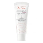 AVÈNE Antirougeurs Denní zklidňující krém SPF 30 40 ml