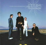 The Cranberries - Stars (The Best Of 92-02) (2 LP)